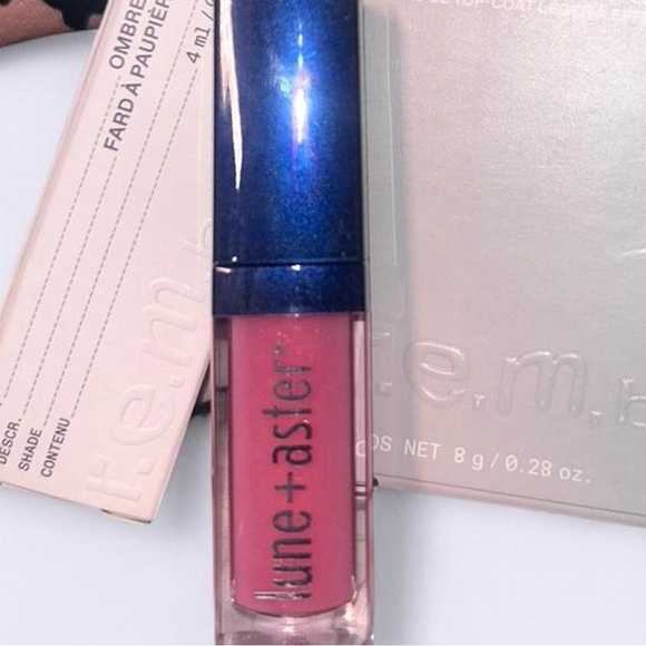 4-Piece Luxe Beauty Bundle – Lune + Aster, r.e.m. Beauty: ✨Retail $80 ✨ - Picture 4 of 7